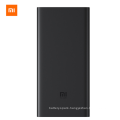 Xiaomi Wireless Power bank 10000mAh Fast Charger